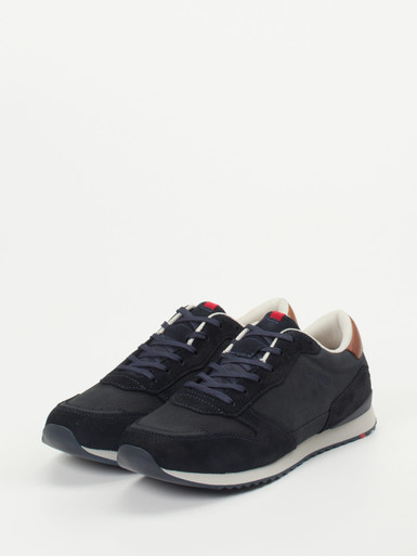 Sneaker EDMOND