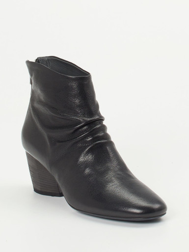 Stiefelette-17160090097