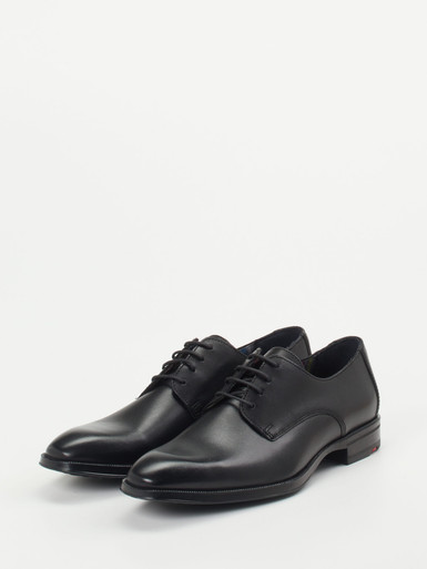 Schnürschuh GIDEON