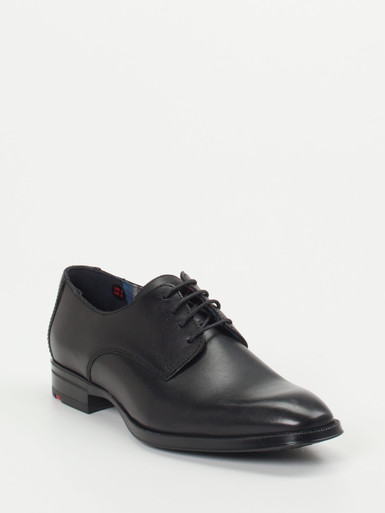 Schnürschuh GIDEON