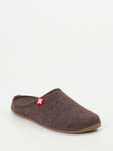 Pantolette-74632090038