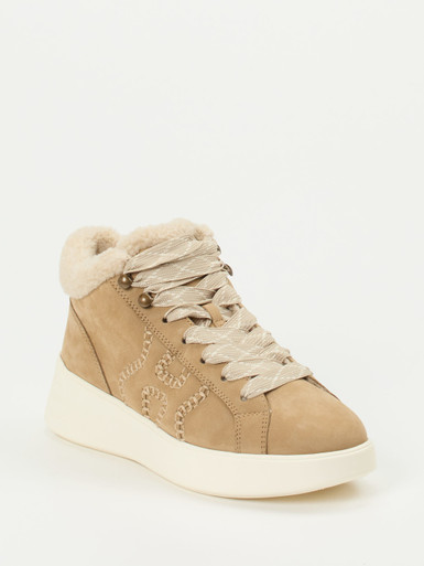 Schnürstiefelette-18052490008