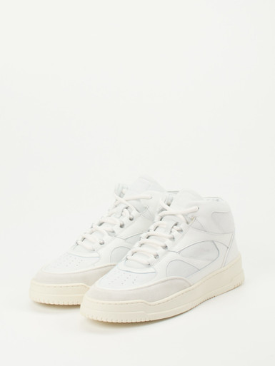 Sneaker high CPH174M