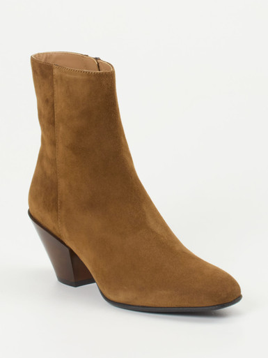 Cowboyboots