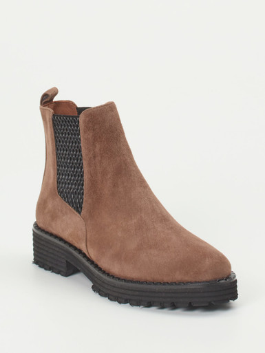 Chelsea Boots-17112290037