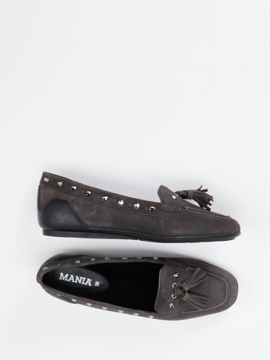 Slipper
