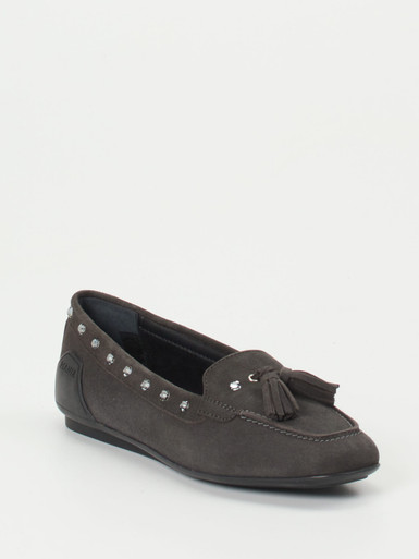 Slipper