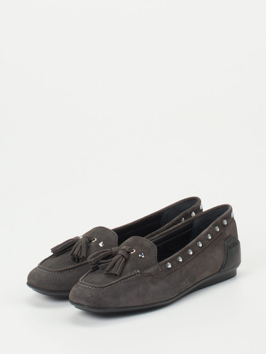Slipper