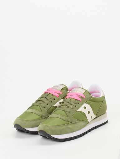 Sneaker