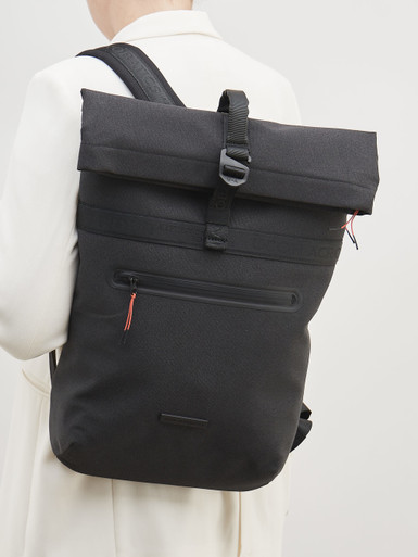 Ucon Acrobatics – Rucksack