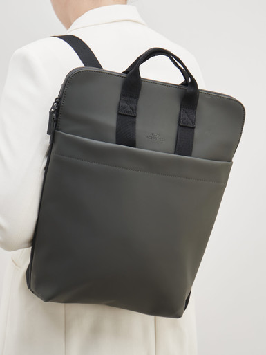 Ucon Acrobatics – Rucksack