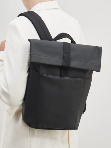 Rucksack