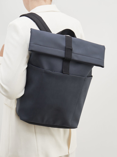 Rucksack-93091090007