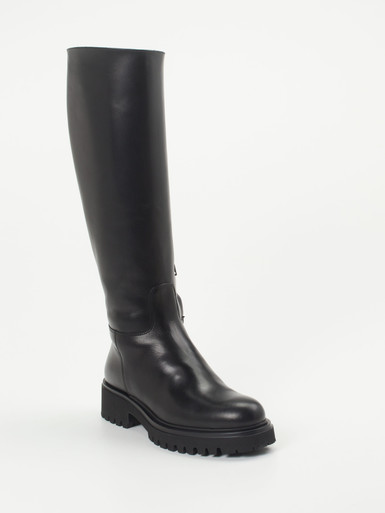 Stiefel