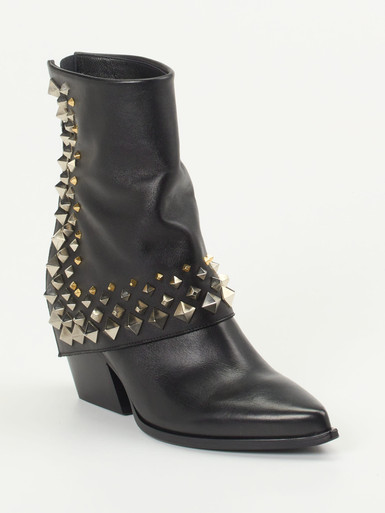Cowboyboots