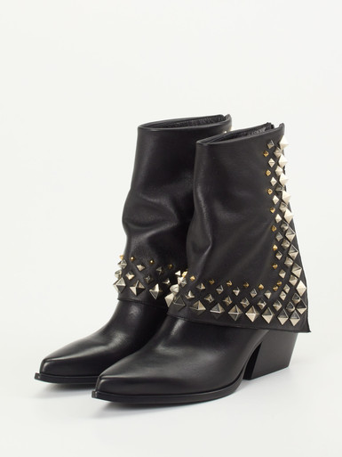 Cowboyboots