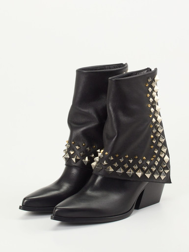 Cowboyboots
