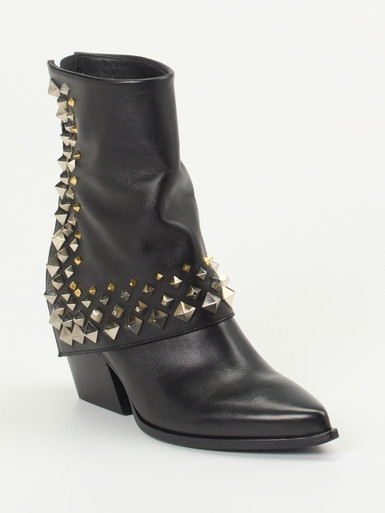 Cowboyboots