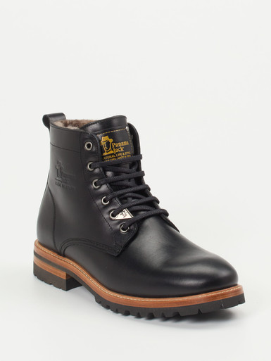 Boots Emery Igloo