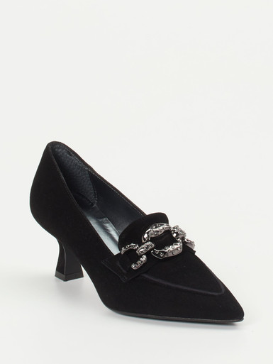 Slipper