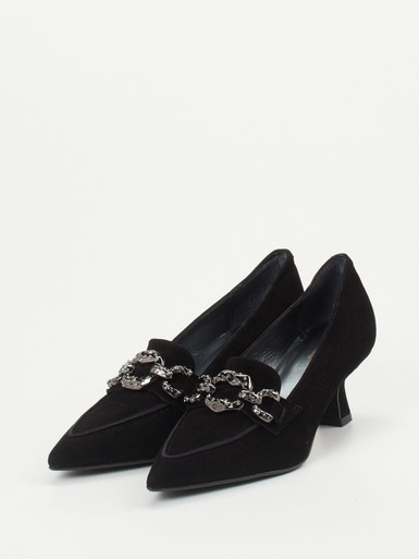 Slipper