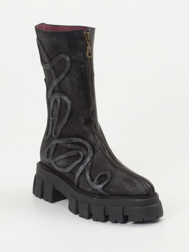 Stiefel