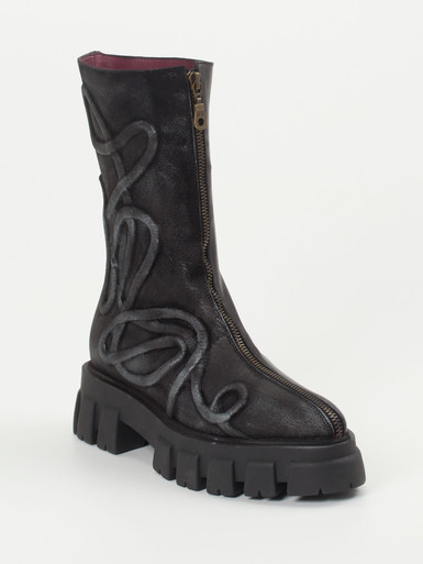 Stiefel