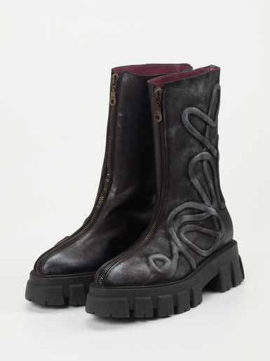 Stiefel