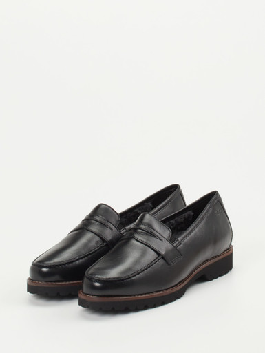 Slipper