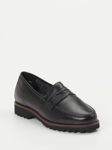 Slipper