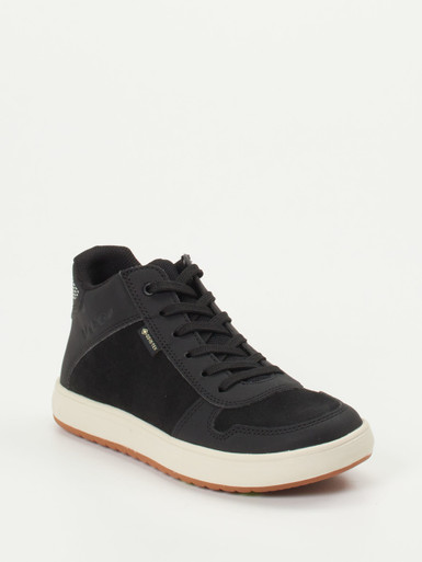 Schnürboots-67000090137