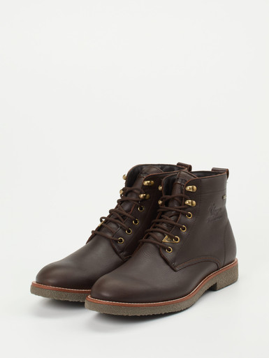 Boots Glasgow GTX
