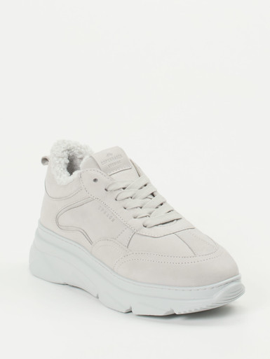Sneaker CPH60