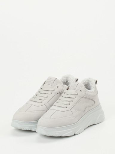 Sneaker CPH60