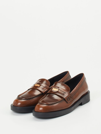 Slipper