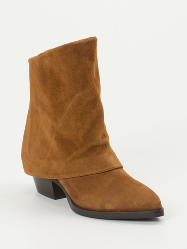 Cowboyboots-17352890023