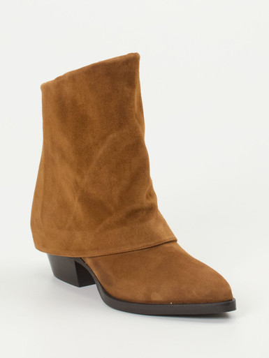 Cowboyboots