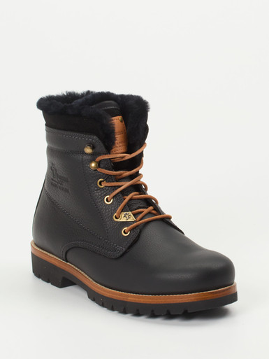 Boots P03 Aviator Igloo