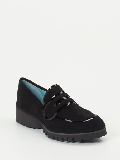 Slipper