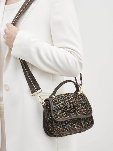 Umhängetasche-93912060001