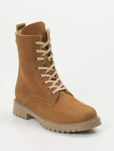 Schnürboots-67002890042