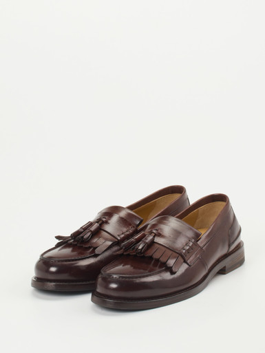 Slipper