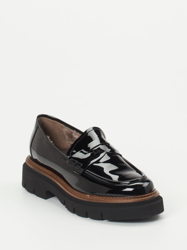 Slipper