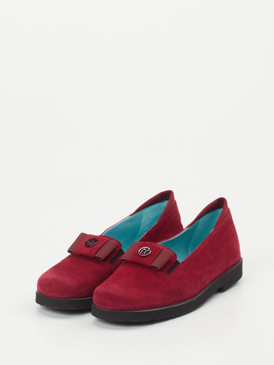 Slipper