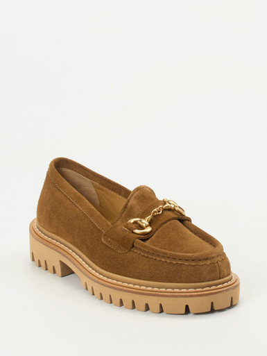 Slipper Bice