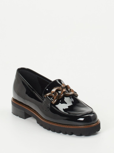 Slipper