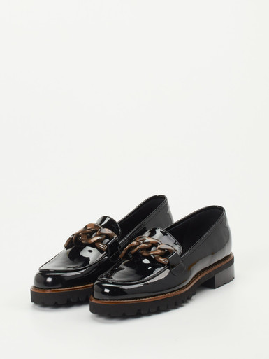Slipper