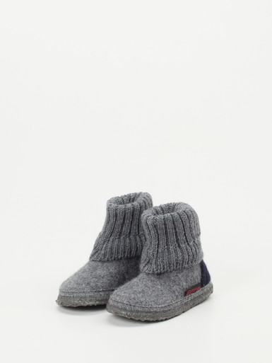 Hüttenschuh