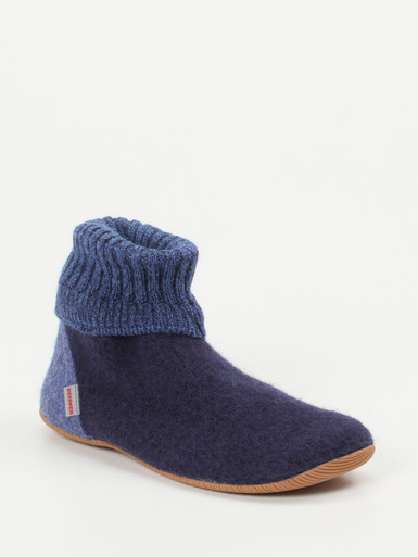 Hüttenschuh