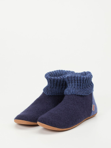 Hüttenschuh